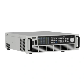 mnogokanalnaya-elektronnaya-nagruzochnaya-matritsa-faithtech-serii-ft6110
